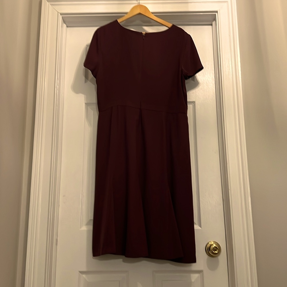 Talbots Dress - Picture 2 of 5